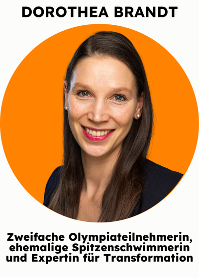 Überschrift (1)-3
