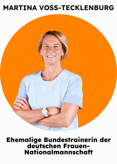 Überschrift (3)-2