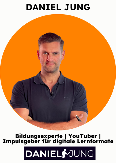 Überschrift (5)-1
