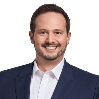 Christian.von Bühler