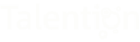 talention-img