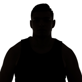 Socials-Vorlagen (55)-1