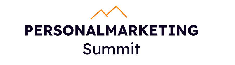 Summit_Logo_3