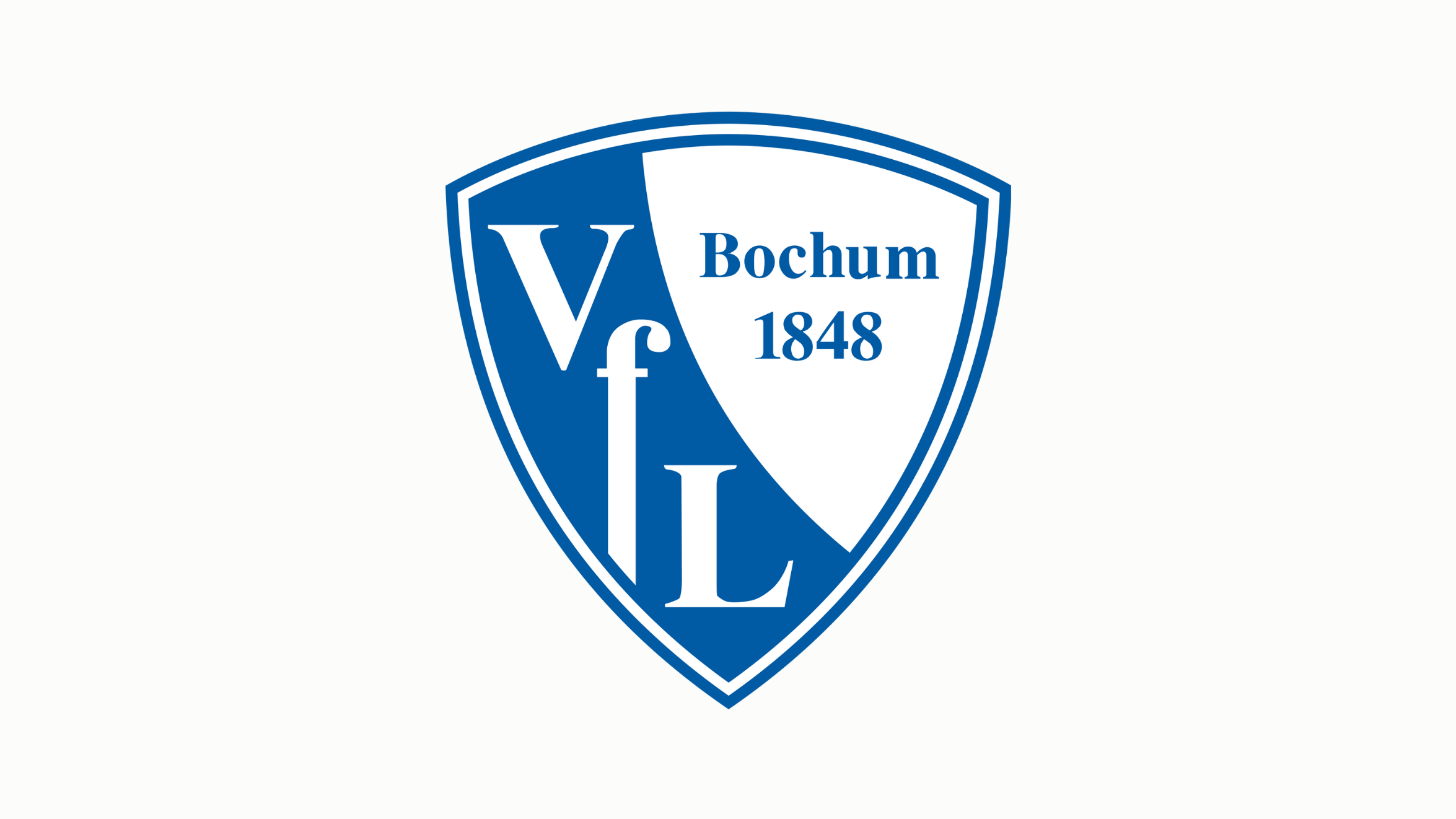 VfL Bochum 1848 