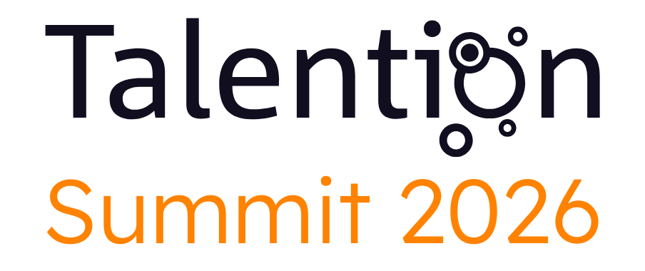 Summit Logo (8)